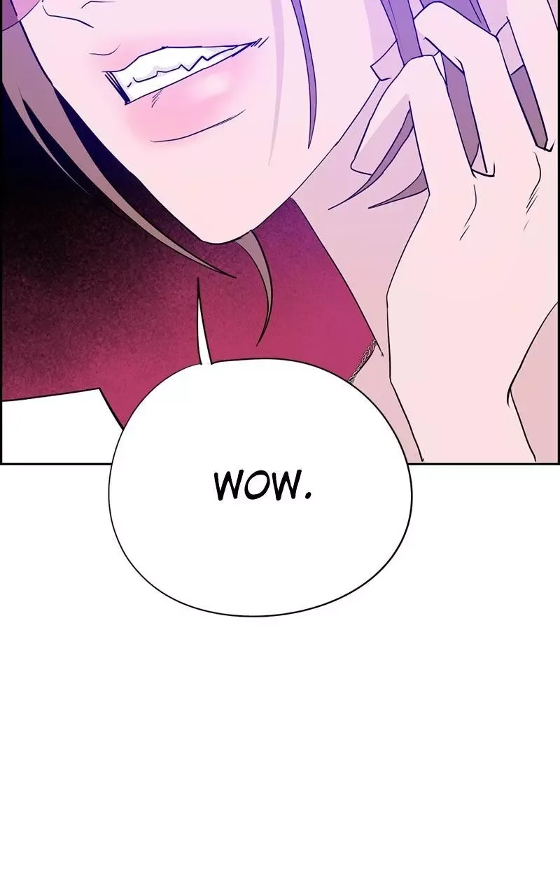 Copy-Paste Romance Chapter 2 page 116