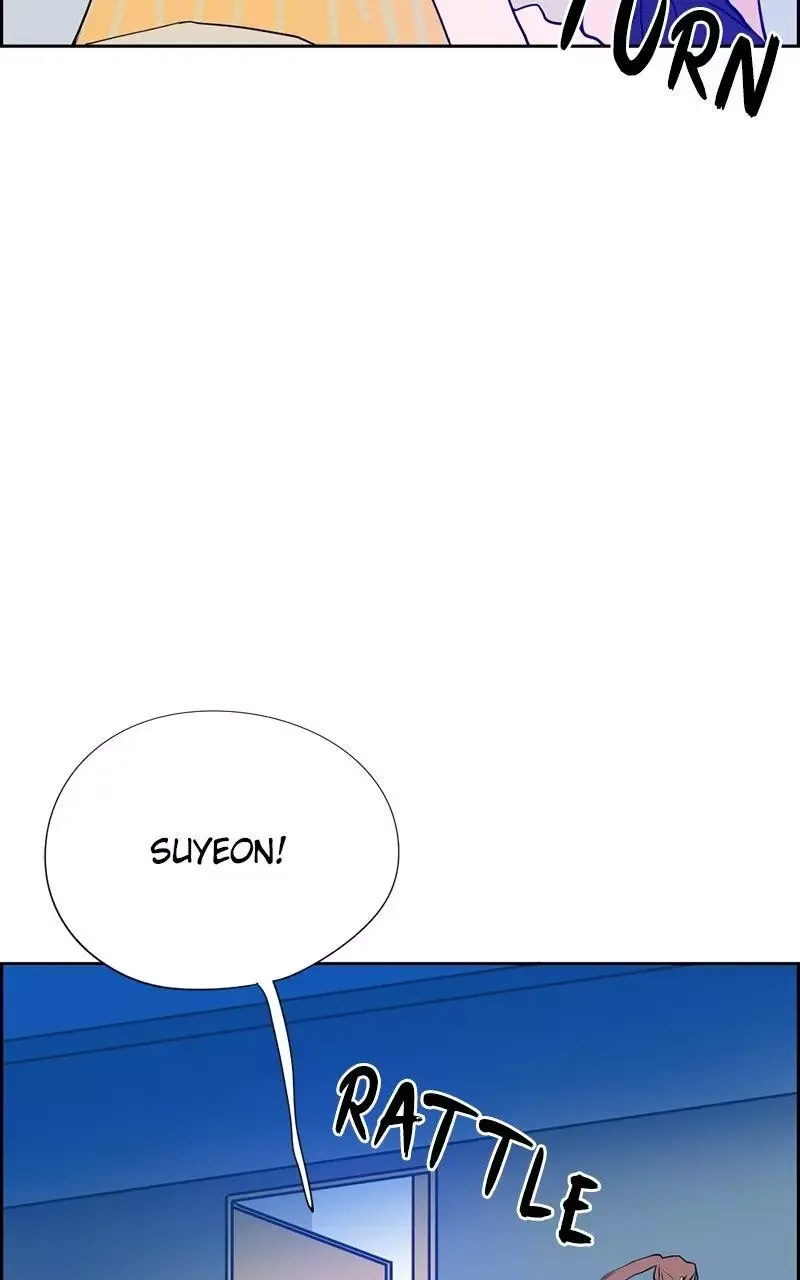 Copy-Paste Romance Chapter 2 page 118