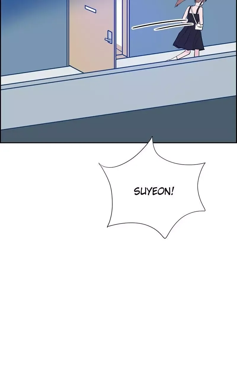 Copy-Paste Romance Chapter 2 page 119