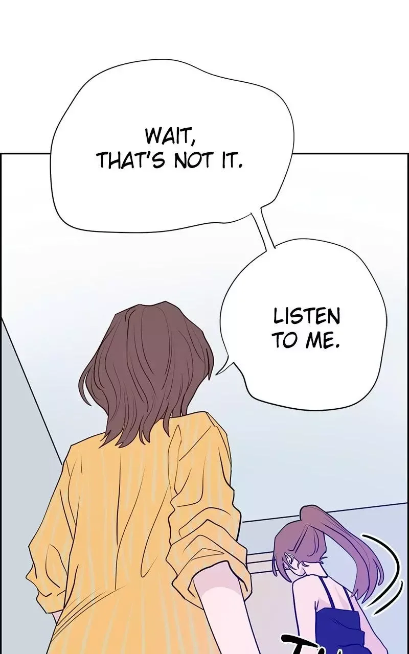 Copy-Paste Romance Chapter 2 page 117