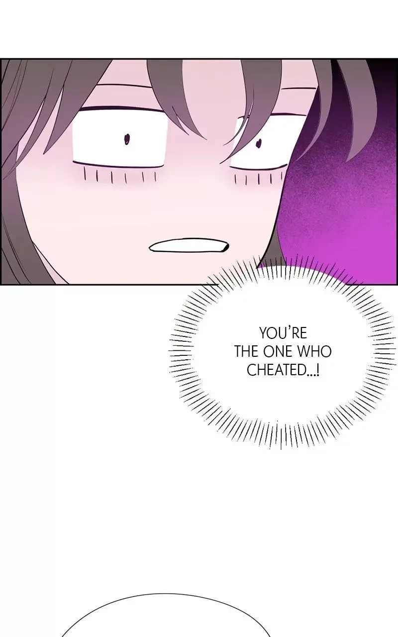 Copy-Paste Romance Chapter 2 page 120