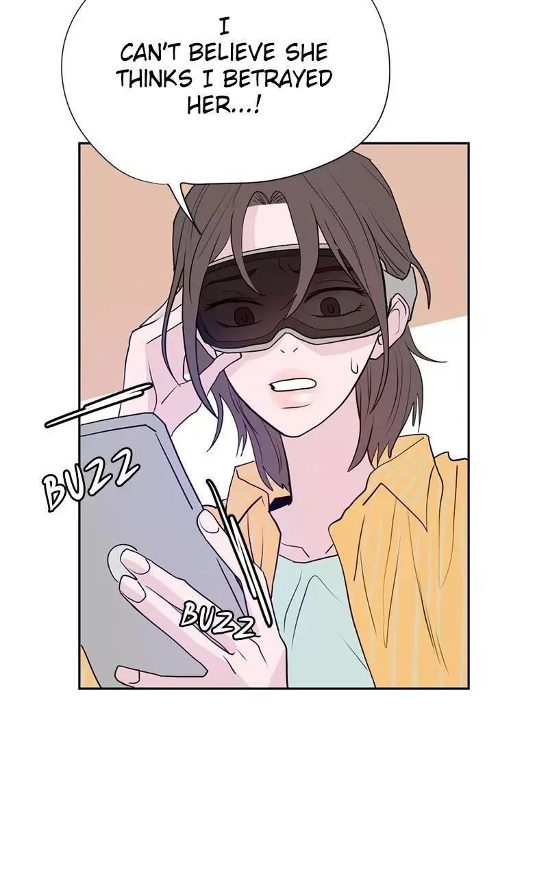 Copy-Paste Romance Chapter 2 page 121