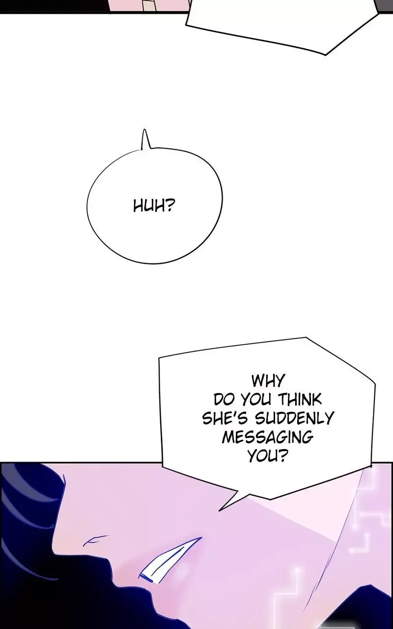 Copy-Paste Romance Chapter 2 page 124