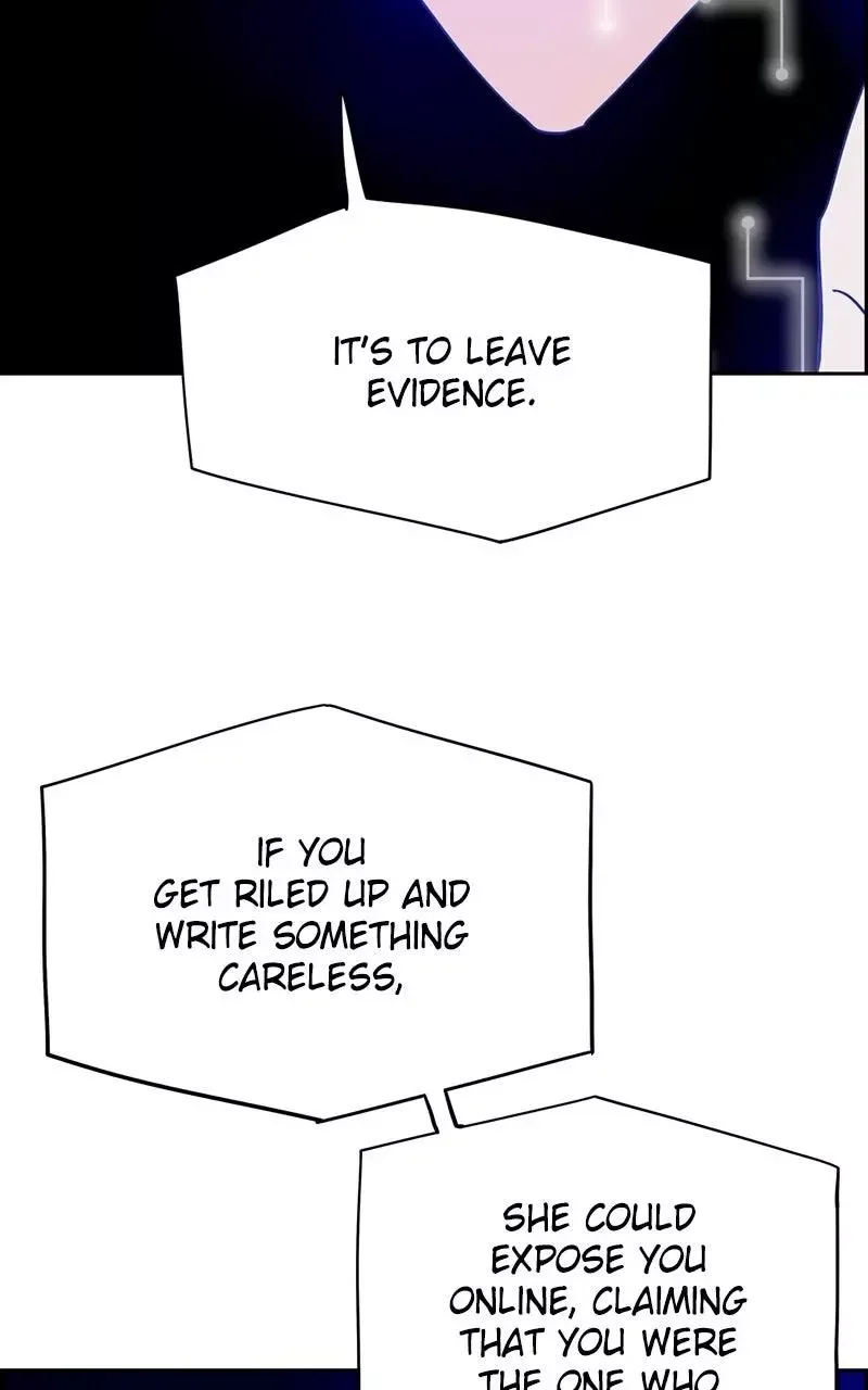 Copy-Paste Romance Chapter 2 page 125