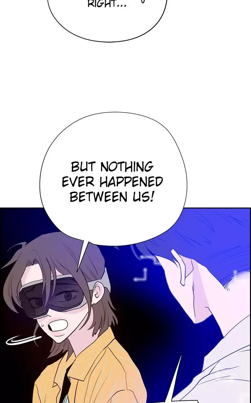 Copy-Paste Romance Chapter 2 page 127