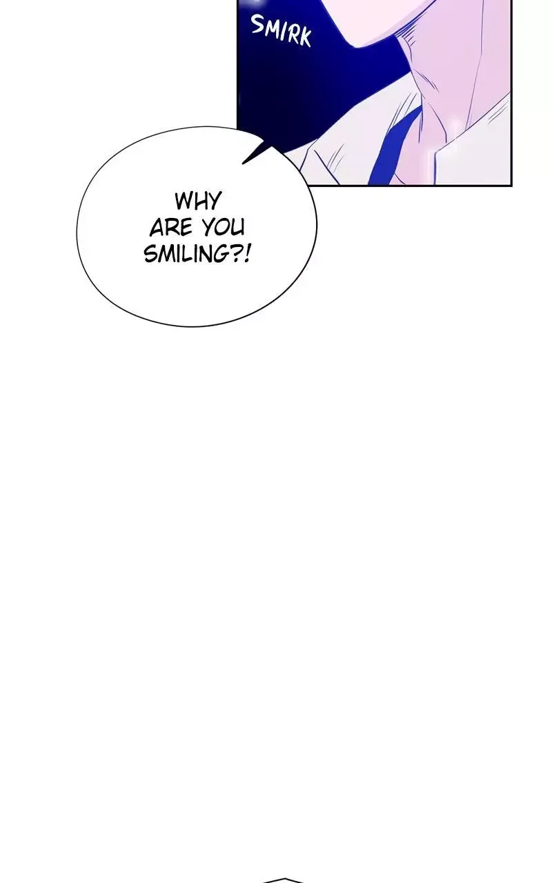 Copy-Paste Romance Chapter 2 page 129