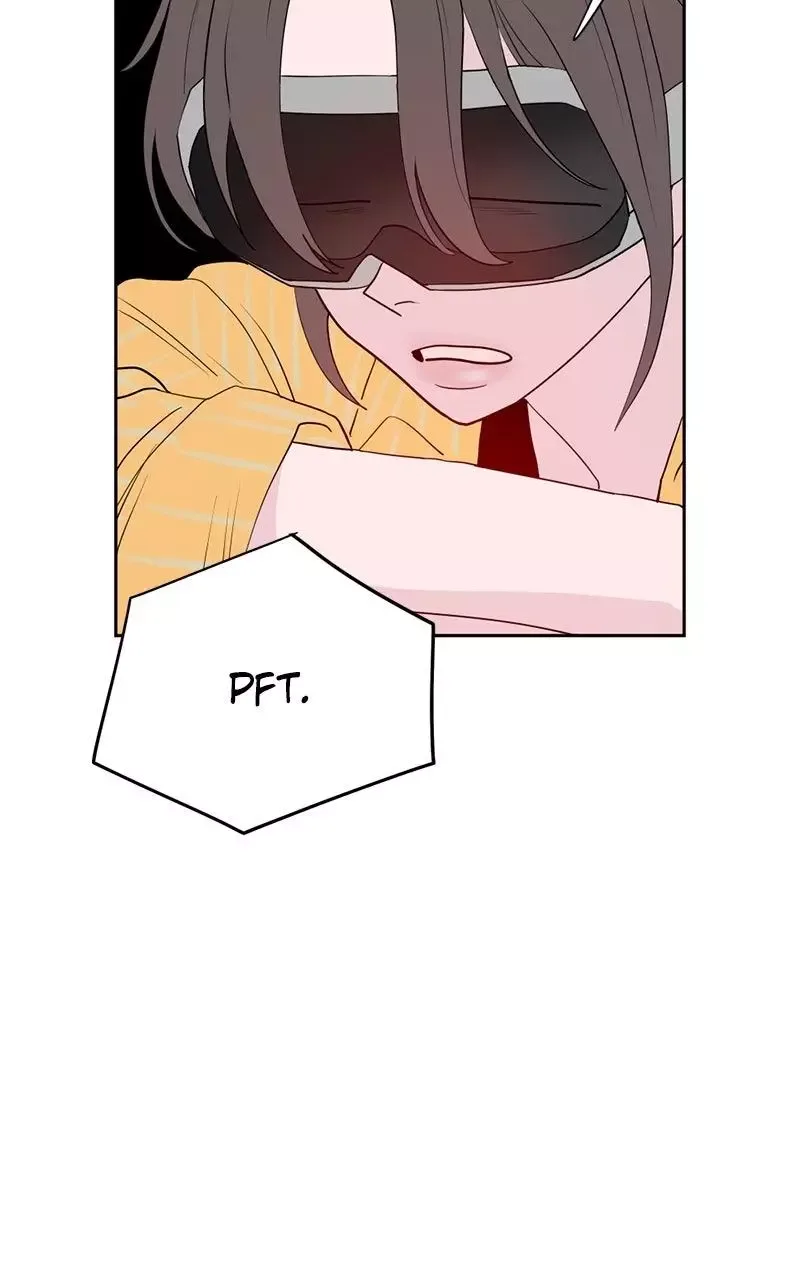 Copy-Paste Romance Chapter 2 page 133