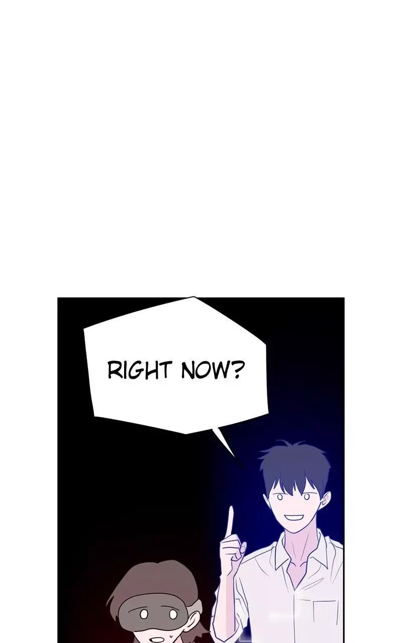 Copy-Paste Romance Chapter 2 page 135