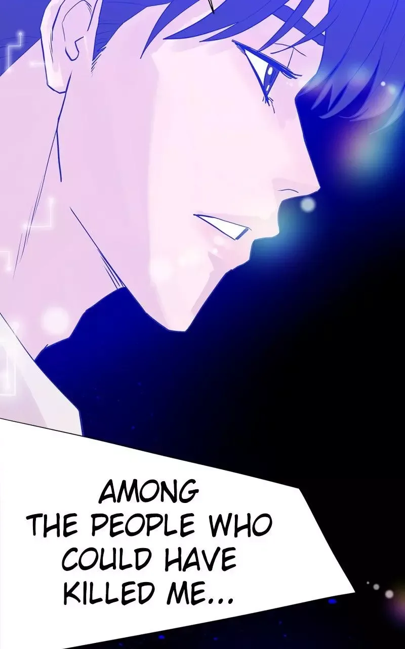 Copy-Paste Romance Chapter 2 page 139