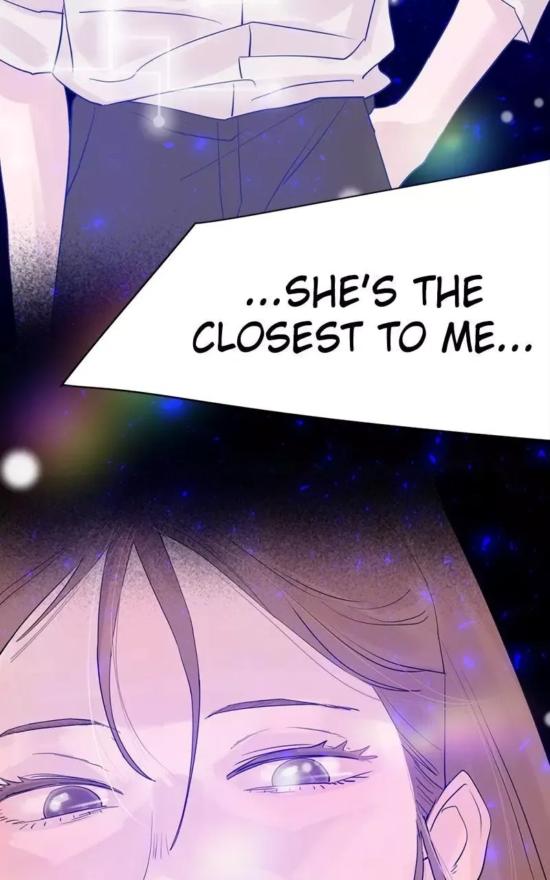 Copy-Paste Romance Chapter 2 page 141