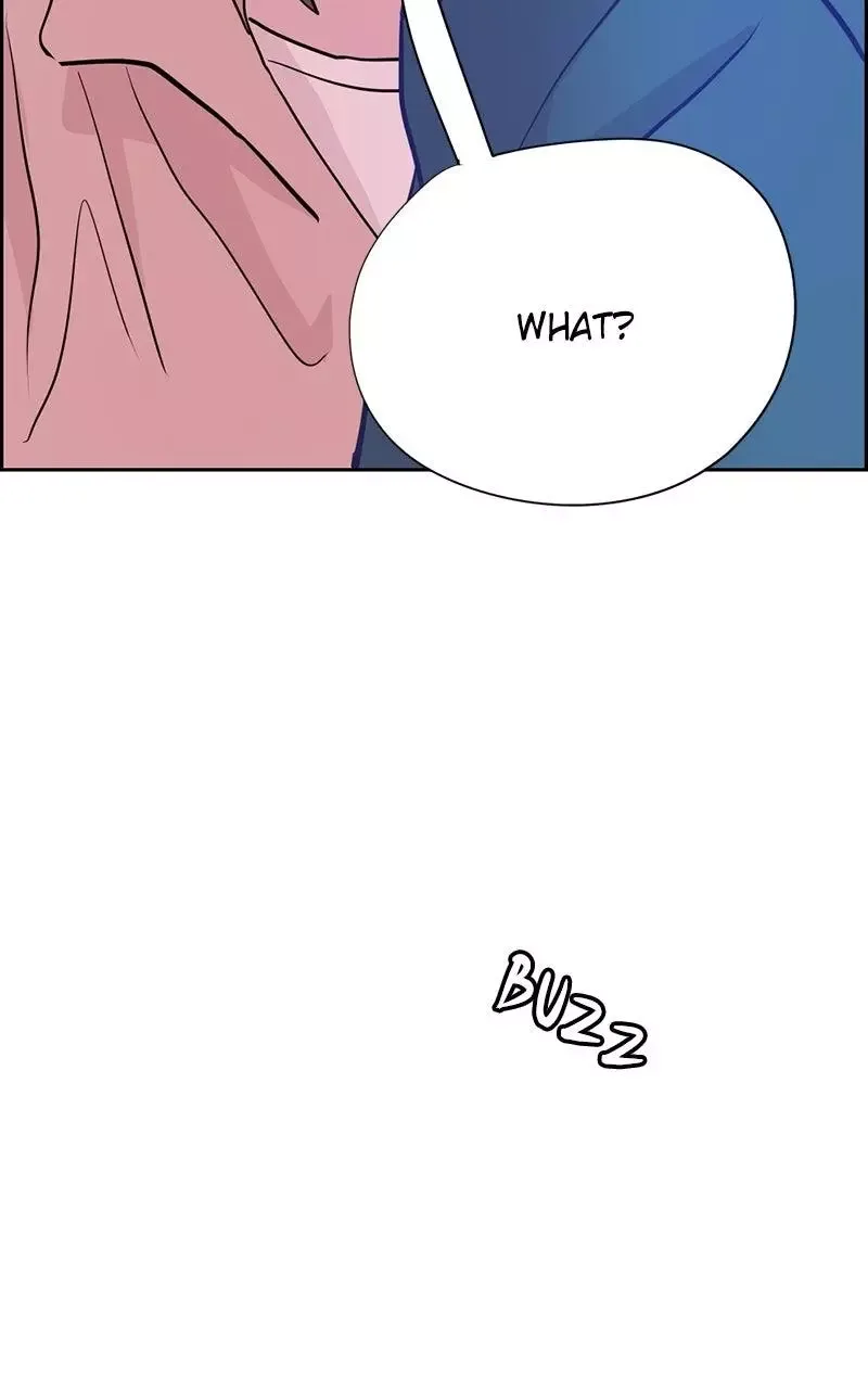 Copy-Paste Romance Chapter 20 page 2