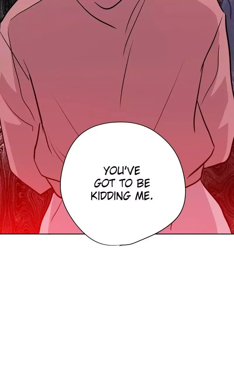 Copy-Paste Romance Chapter 20 page 6
