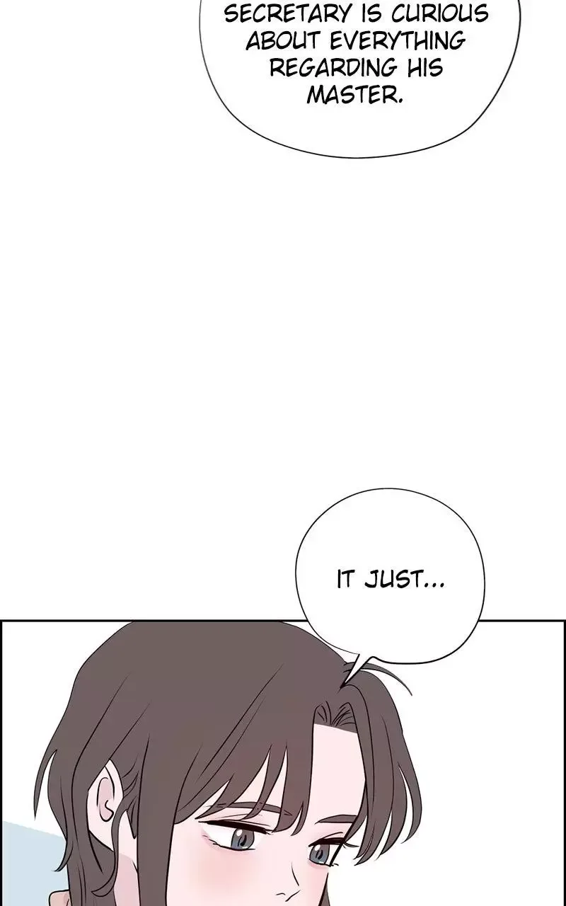 Copy-Paste Romance Chapter 20 page 28