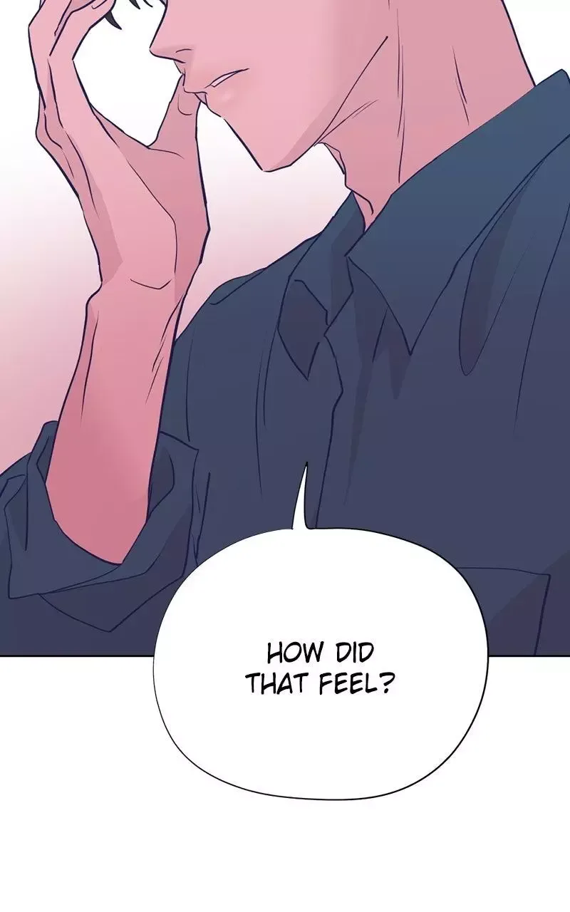 Copy-Paste Romance Chapter 20 page 26