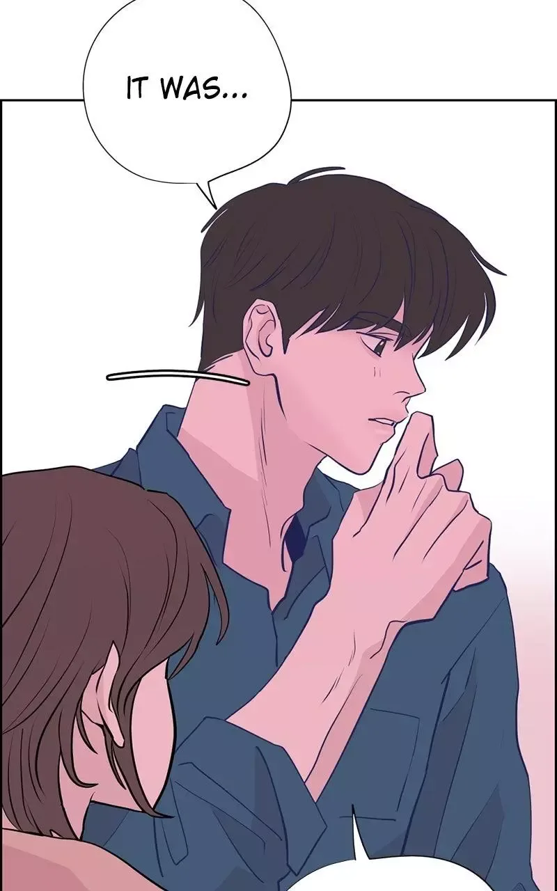 Copy-Paste Romance Chapter 20 page 20
