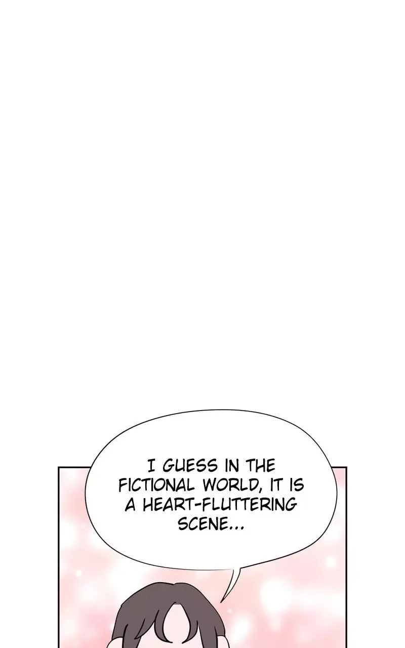 Copy-Paste Romance Chapter 20 page 31