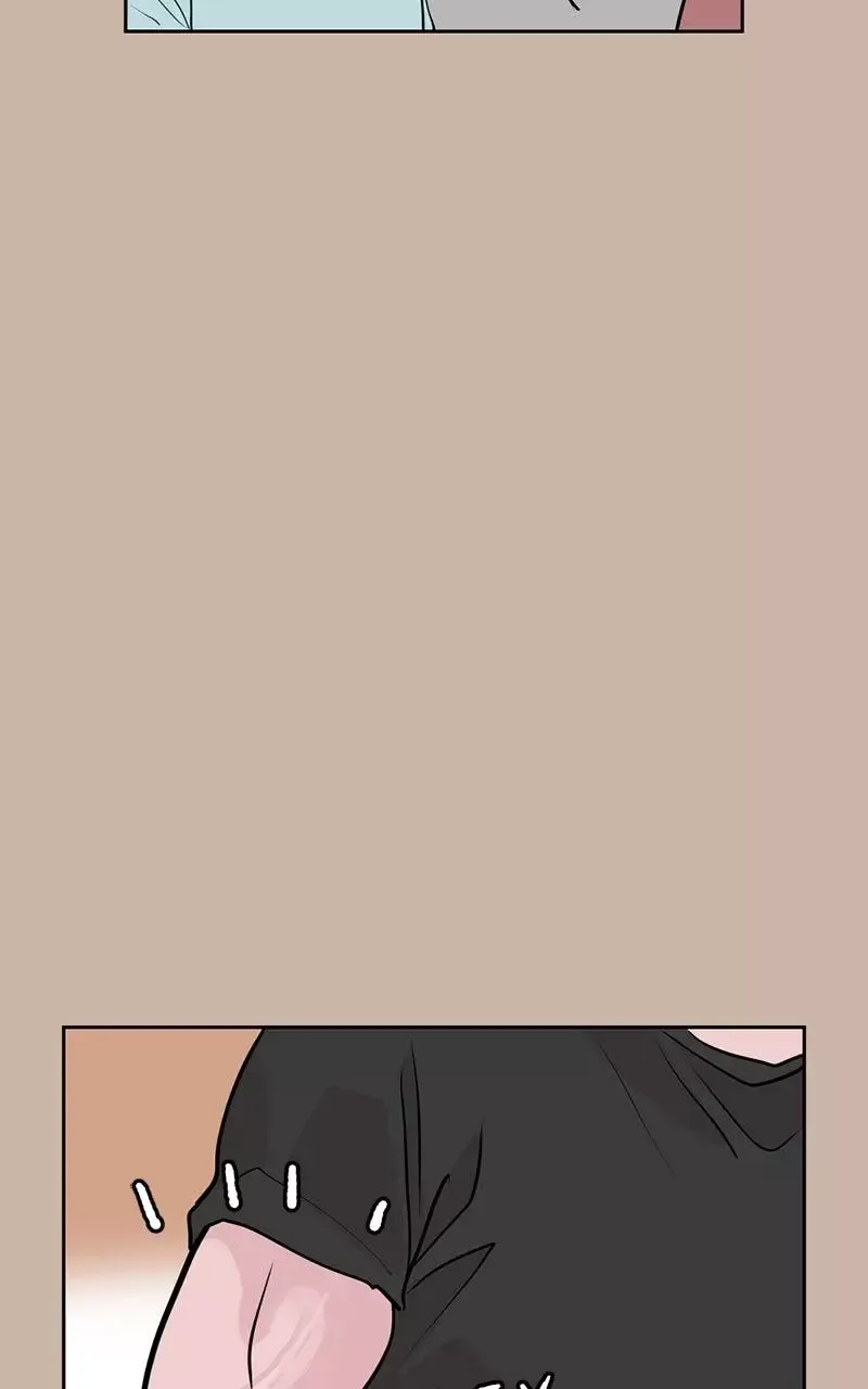 Copy-Paste Romance Chapter 20 page 35