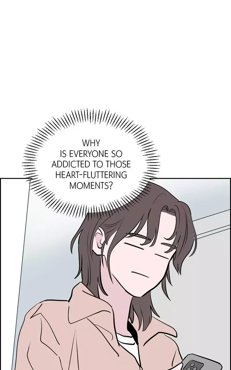 Copy-Paste Romance Chapter 20 page 40
