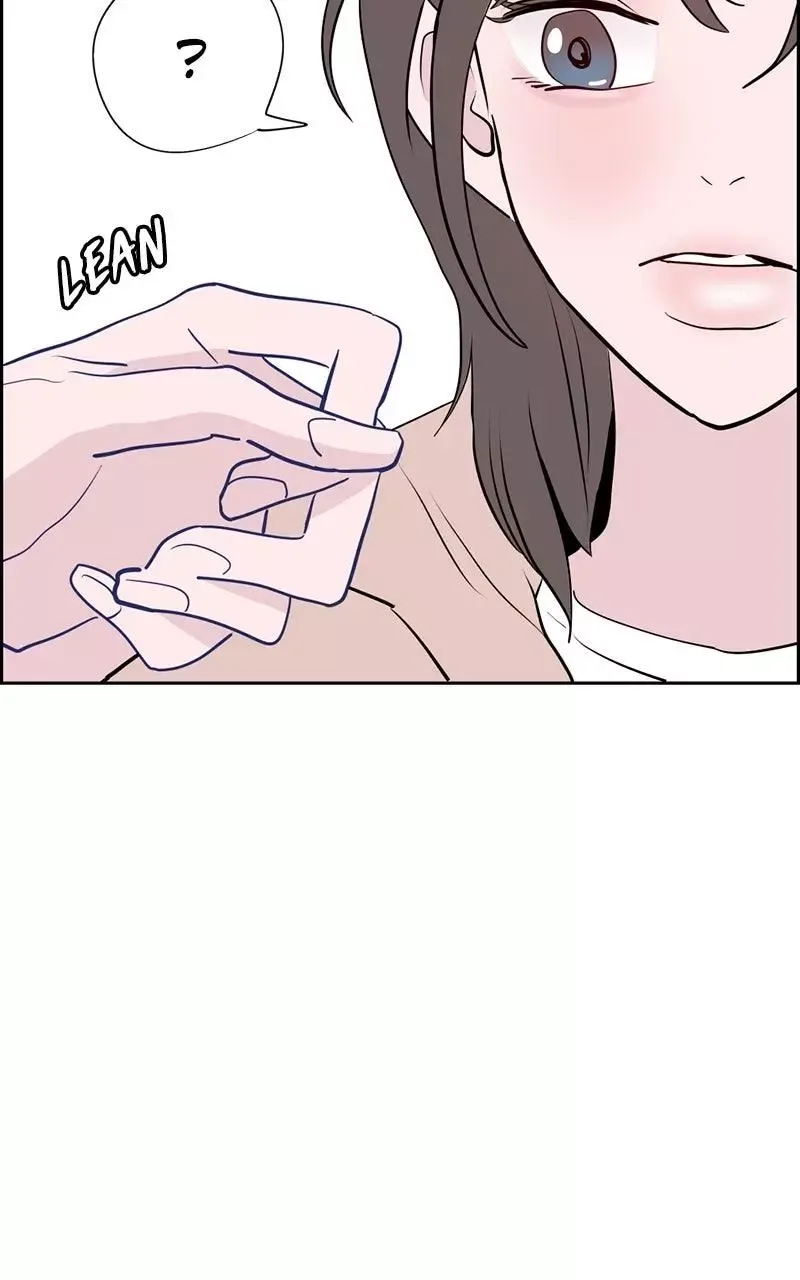 Copy-Paste Romance Chapter 20 page 42