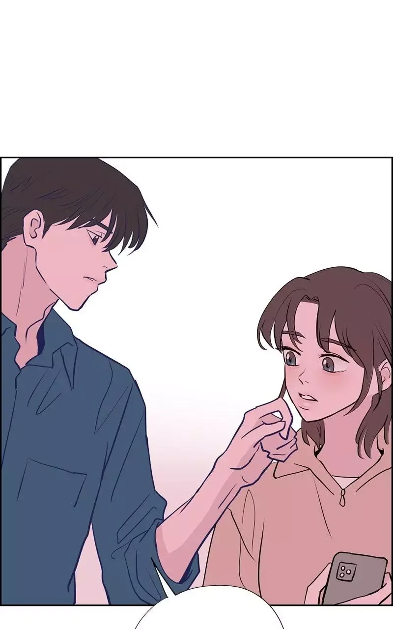 Copy-Paste Romance Chapter 20 page 43
