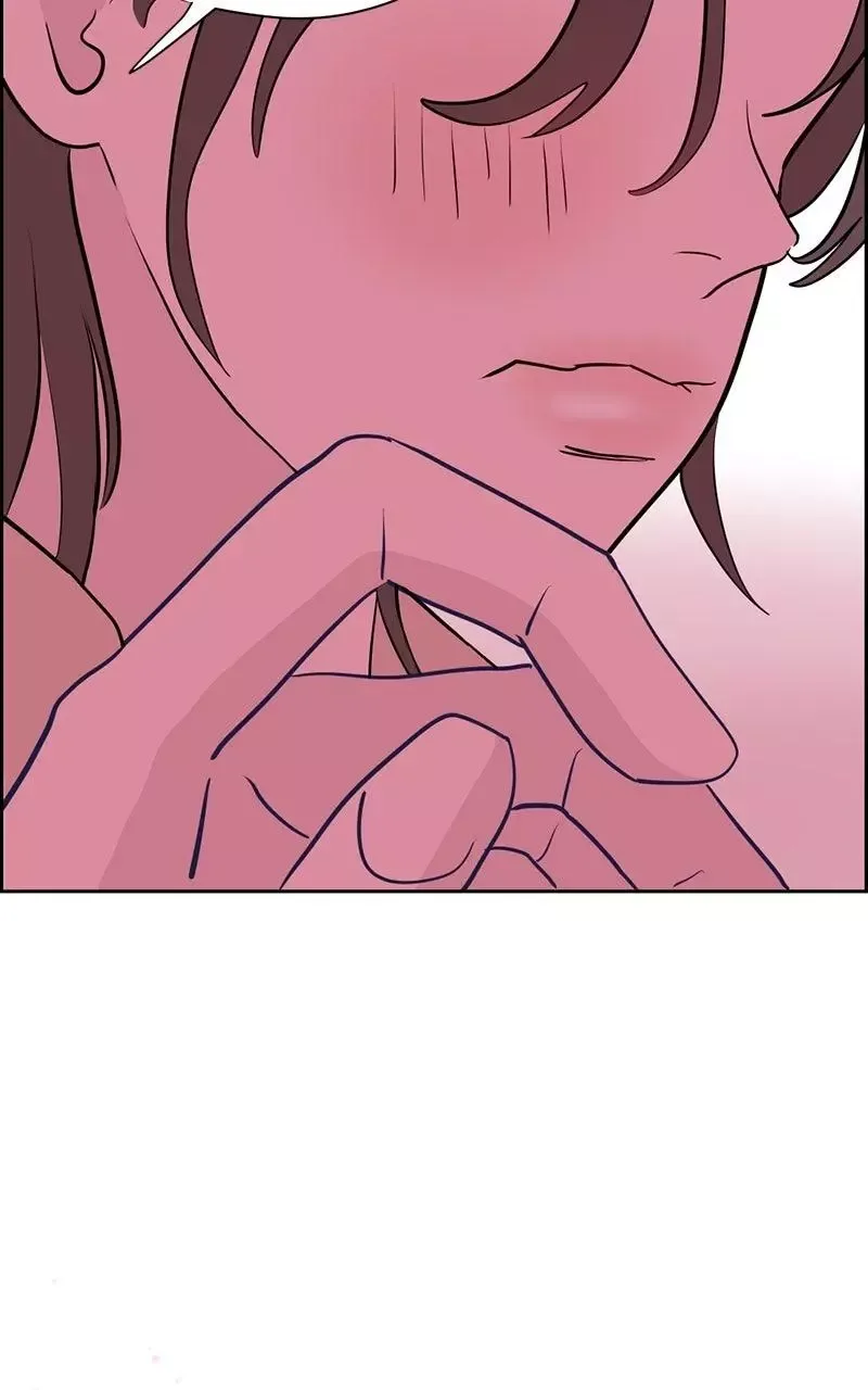 Copy-Paste Romance Chapter 20 page 46