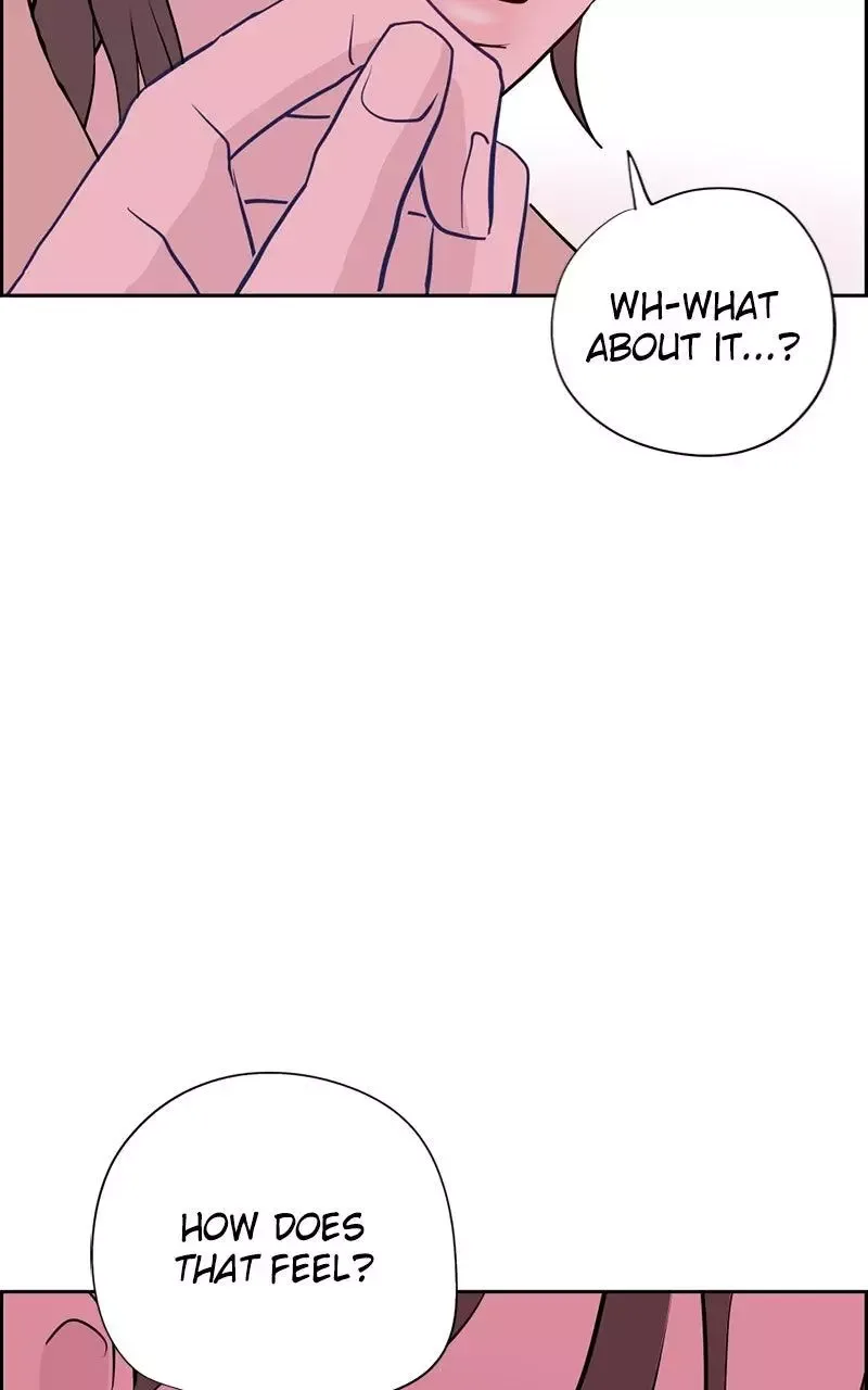 Copy-Paste Romance Chapter 20 page 45
