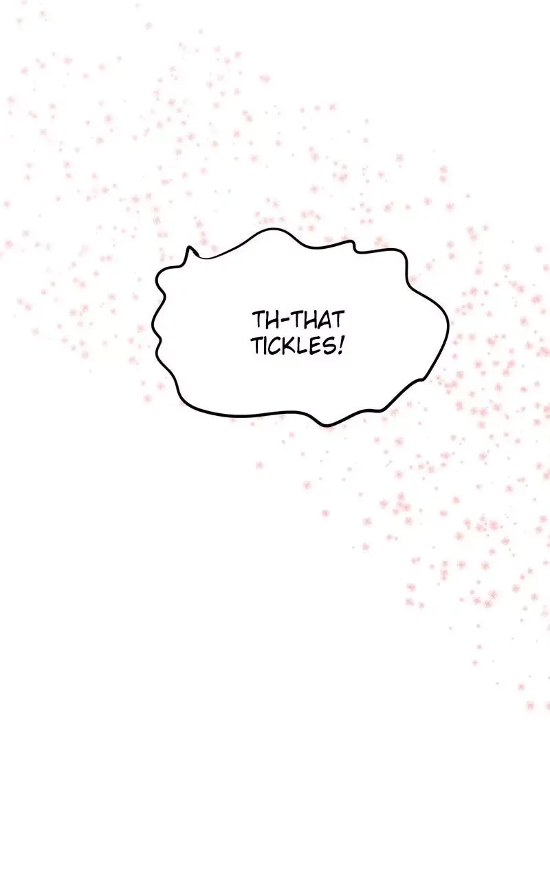 Copy-Paste Romance Chapter 20 page 47