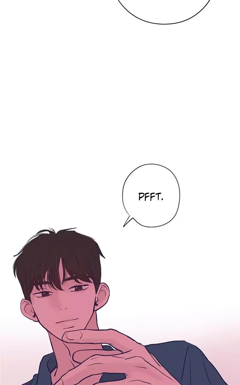 Copy-Paste Romance Chapter 20 page 49