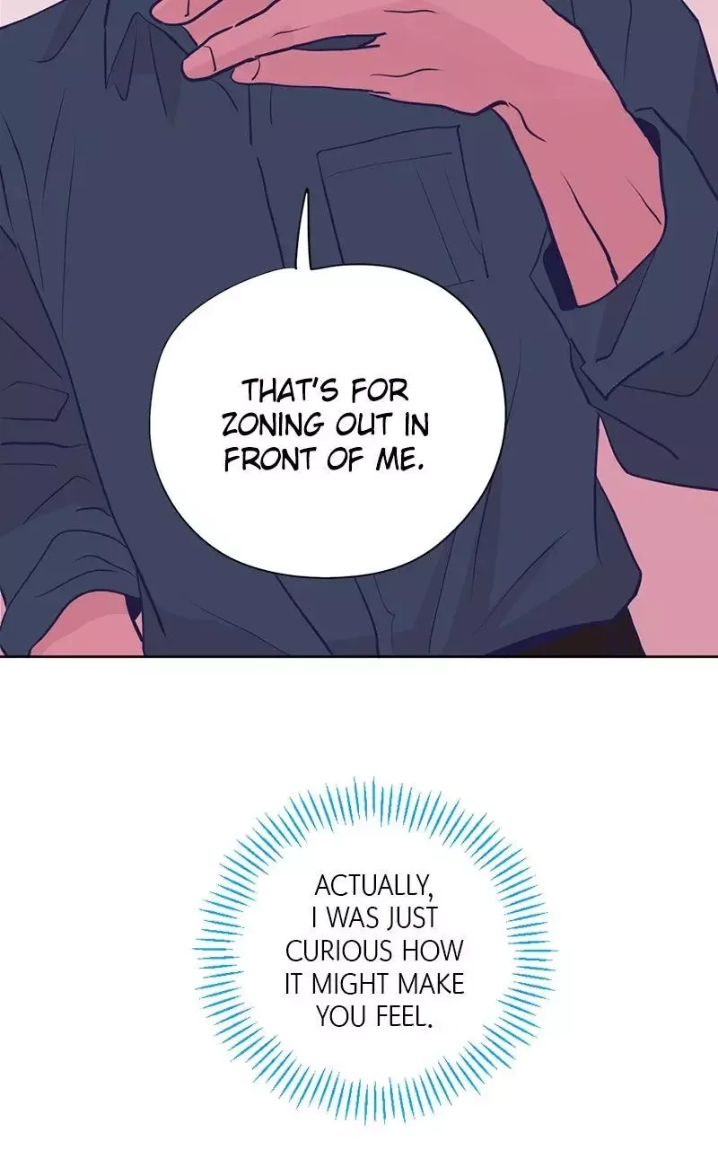 Copy-Paste Romance Chapter 20 page 50
