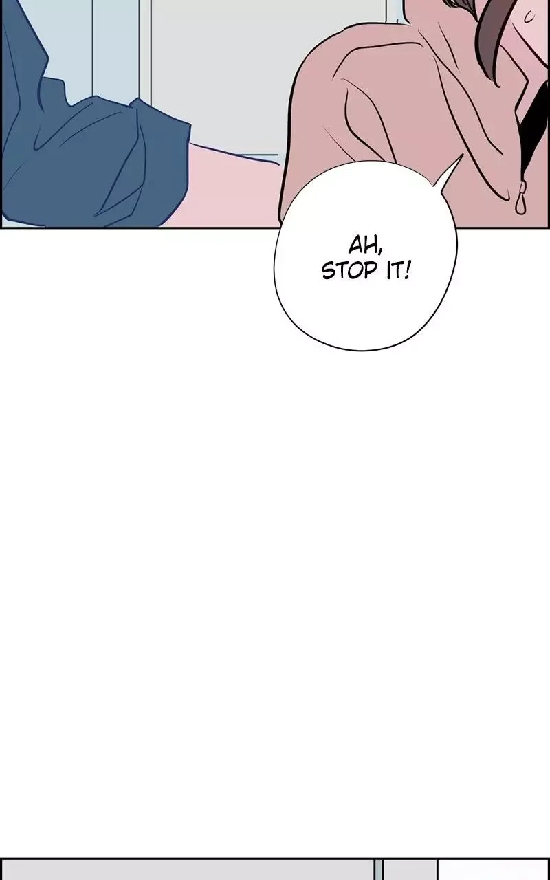 Copy-Paste Romance Chapter 20 page 53