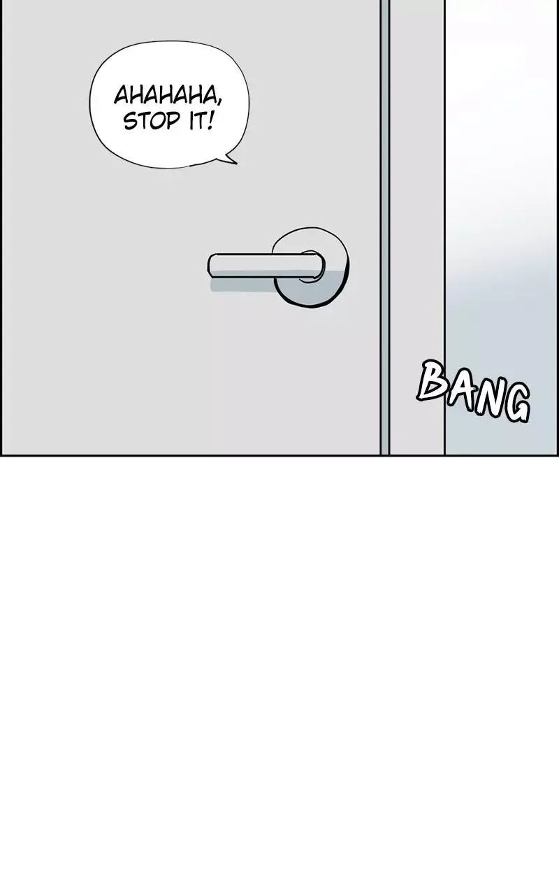 Copy-Paste Romance Chapter 20 page 54