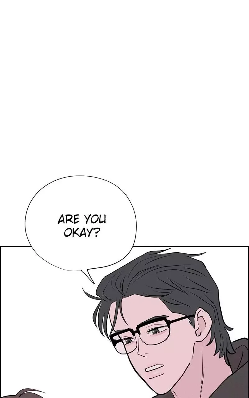 Copy-Paste Romance Chapter 20 page 58