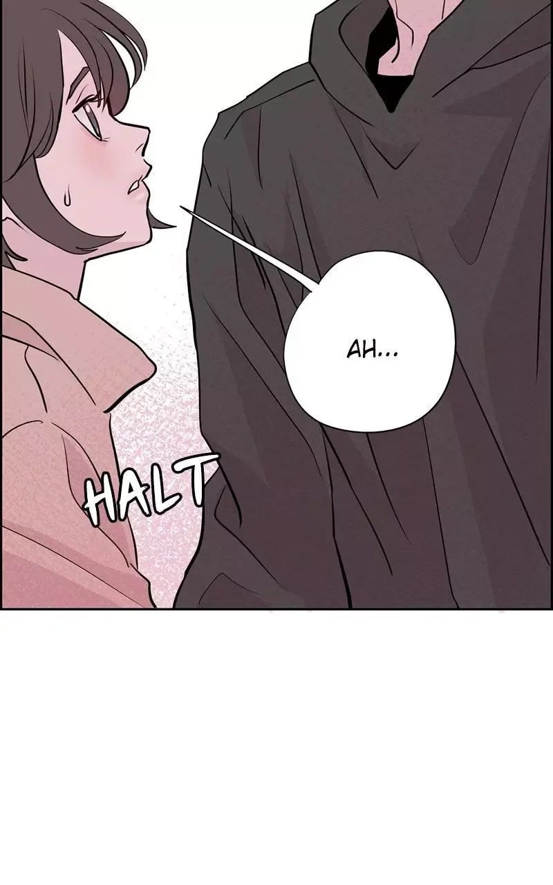 Copy-Paste Romance Chapter 20 page 59