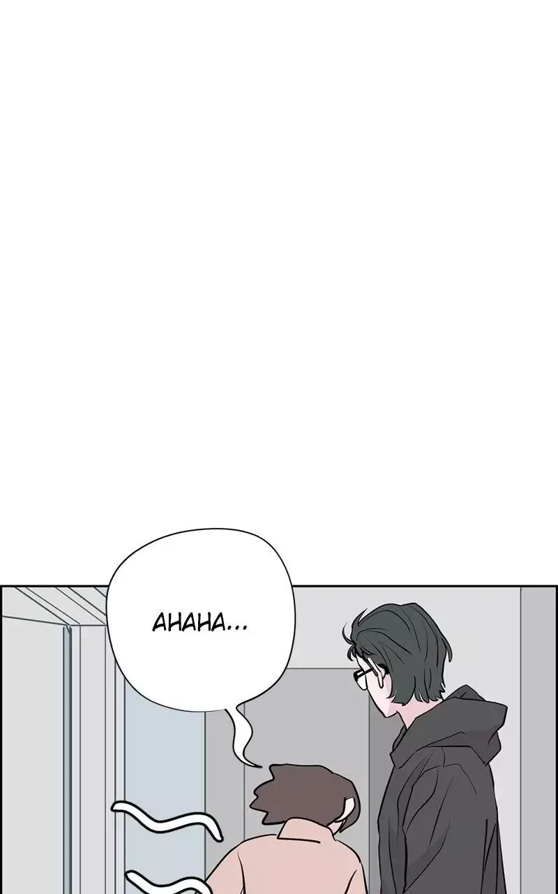 Copy-Paste Romance Chapter 20 page 61