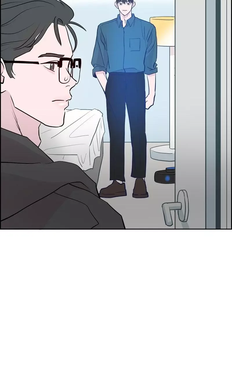 Copy-Paste Romance Chapter 20 page 63