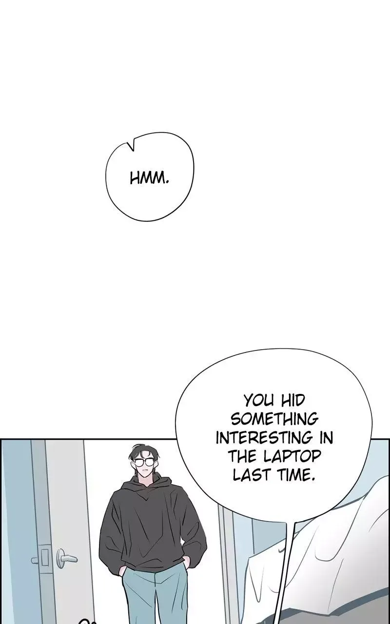 Copy-Paste Romance Chapter 20 page 65