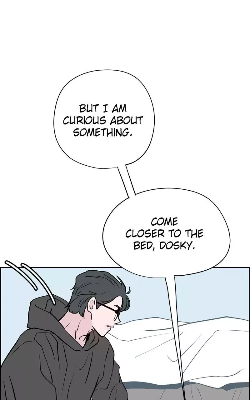 Copy-Paste Romance Chapter 20 page 72