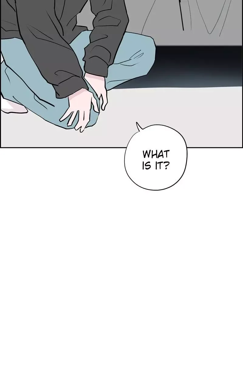 Copy-Paste Romance Chapter 20 page 73