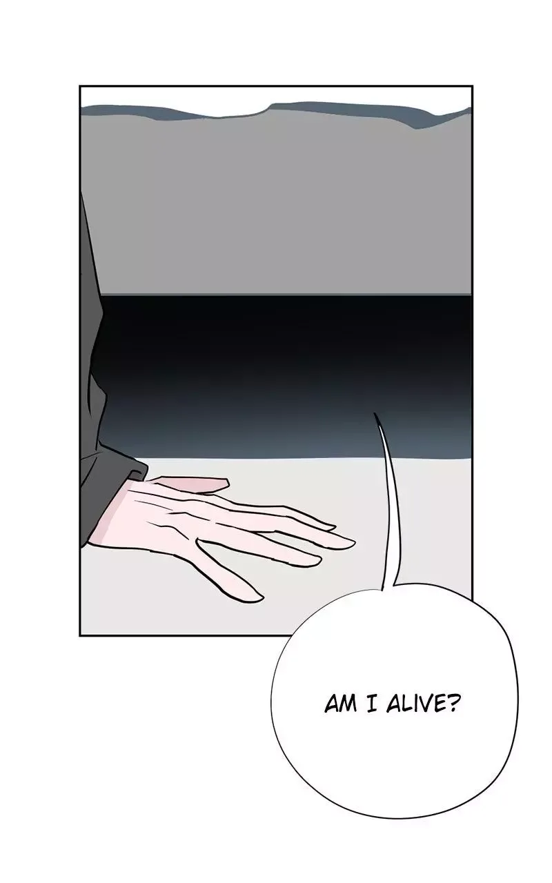 Copy-Paste Romance Chapter 20 page 74