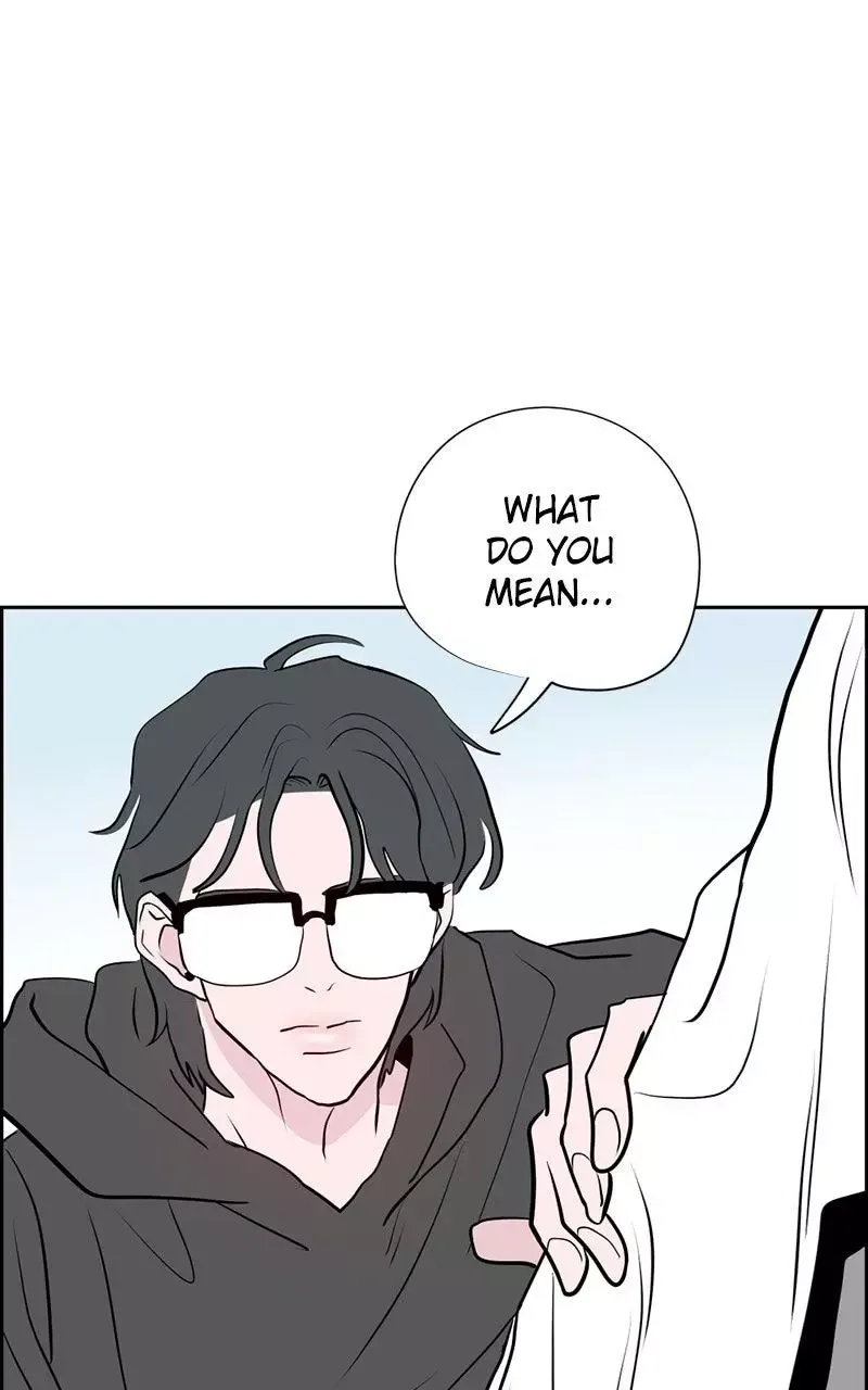 Copy-Paste Romance Chapter 20 page 75