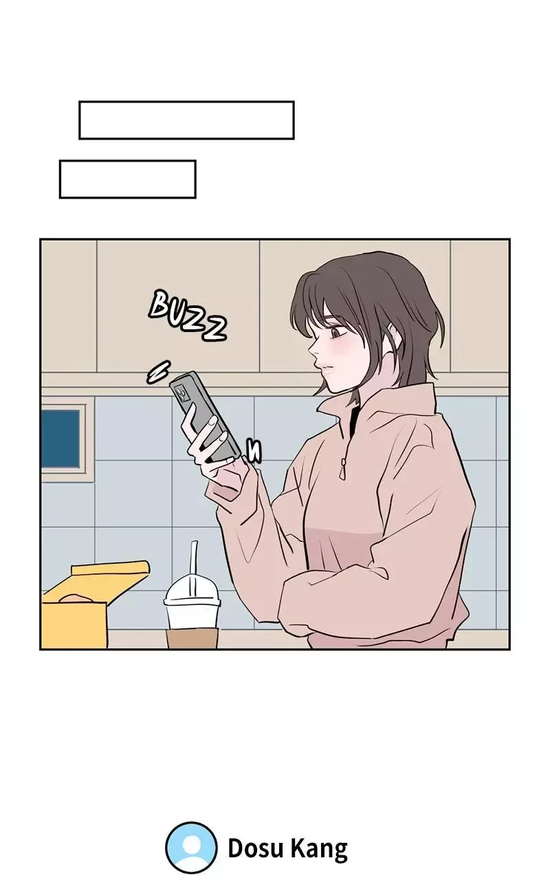 Copy-Paste Romance Chapter 20 page 78