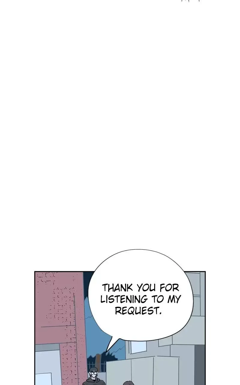Copy-Paste Romance Chapter 20 page 80
