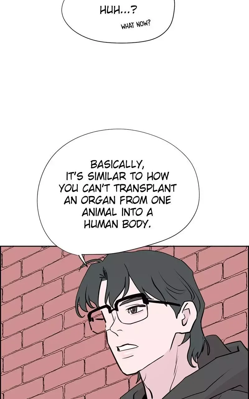 Copy-Paste Romance Chapter 20 page 90