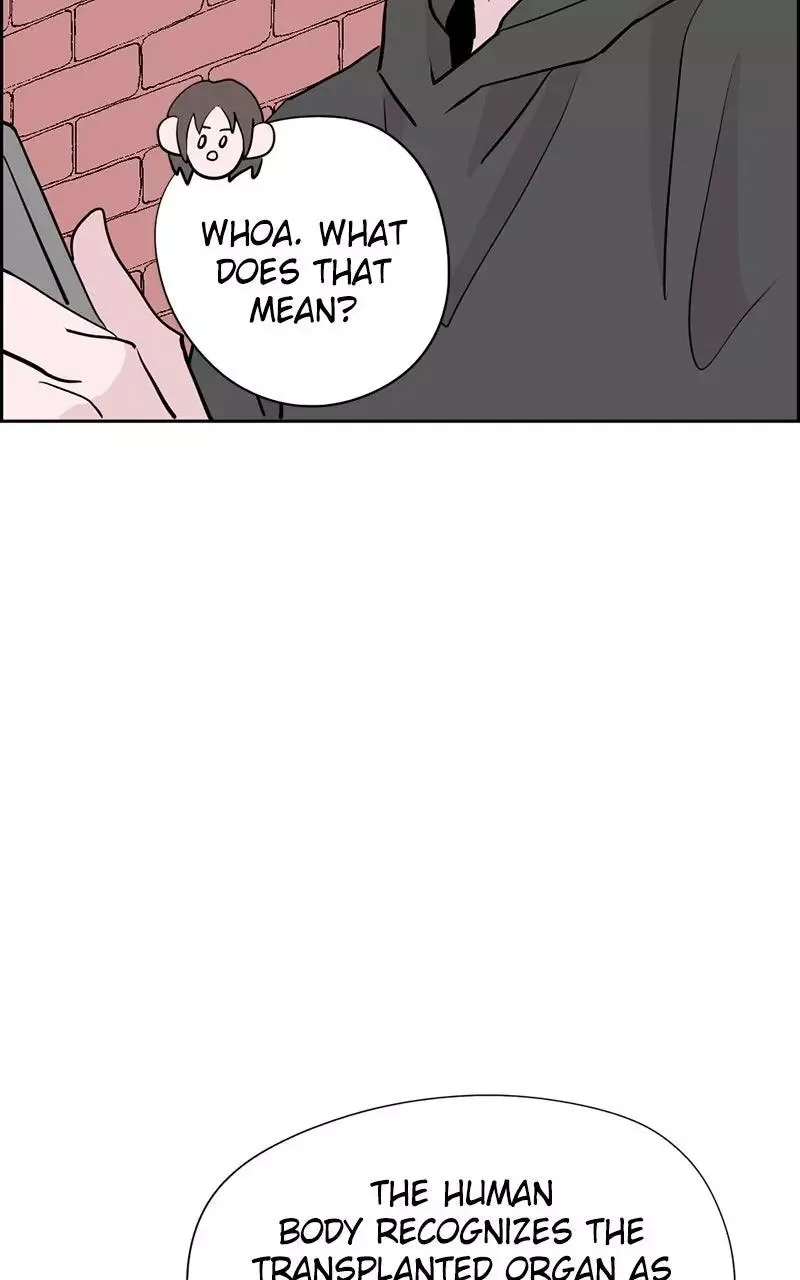 Copy-Paste Romance Chapter 20 page 91