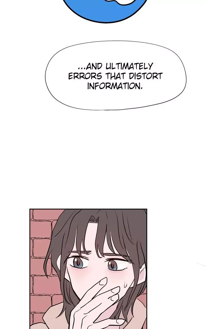 Copy-Paste Romance Chapter 20 page 94