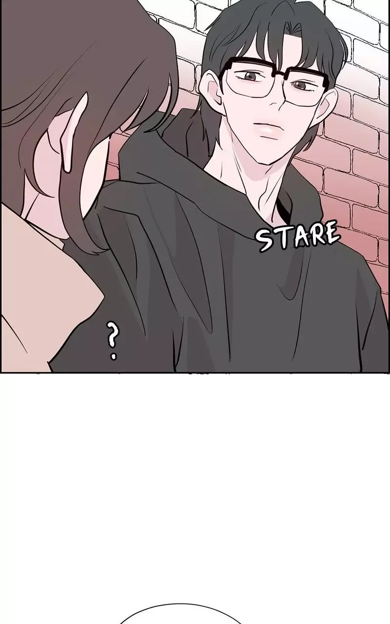 Copy-Paste Romance Chapter 20 page 96