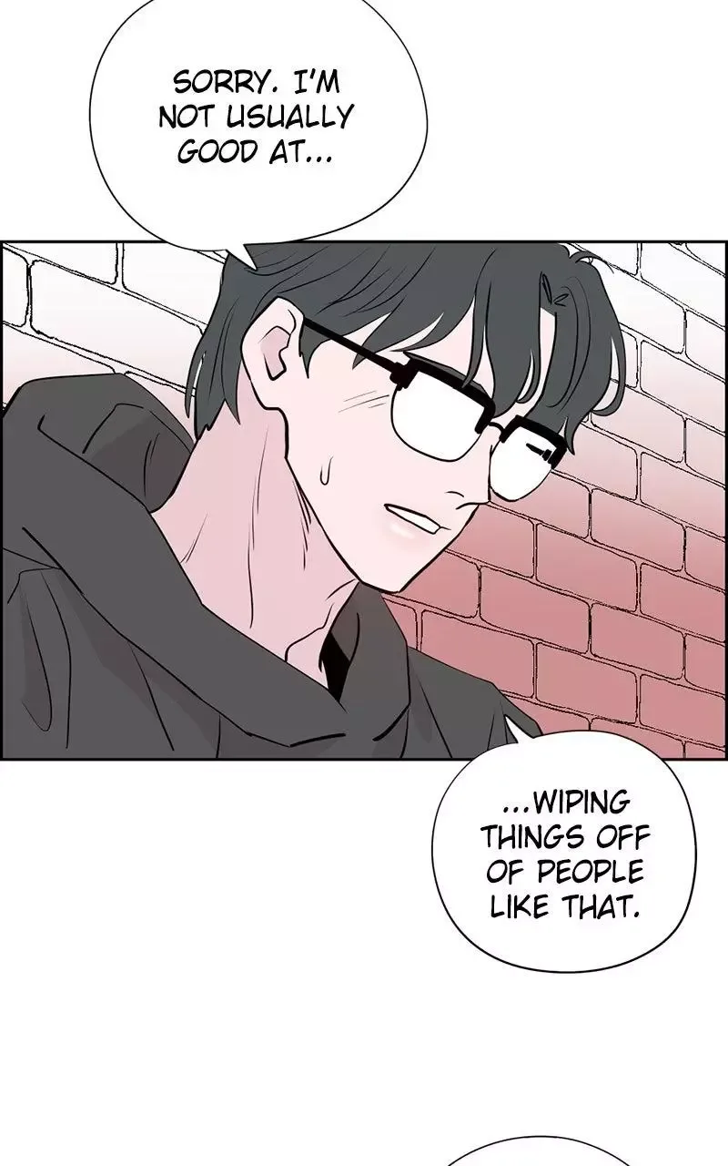 Copy-Paste Romance Chapter 20 page 98