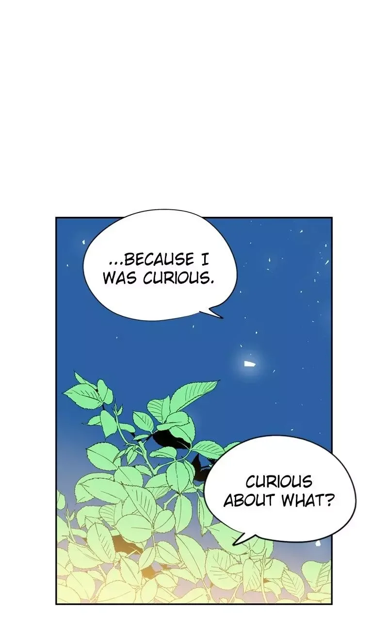 Copy-Paste Romance Chapter 20 page 100
