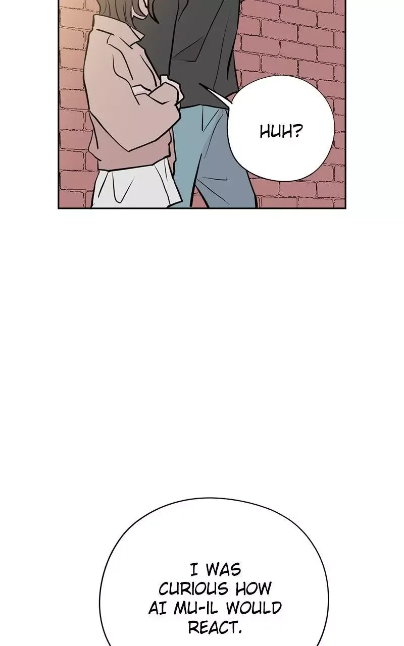 Copy-Paste Romance Chapter 20 page 102