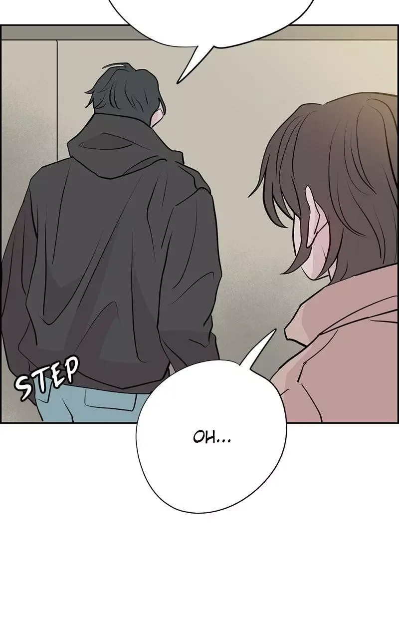 Copy-Paste Romance Chapter 20 page 103